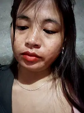 miumiu sexy2x online show from 03.27.26