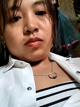 miumiu sexy2x online show from 04.15.26