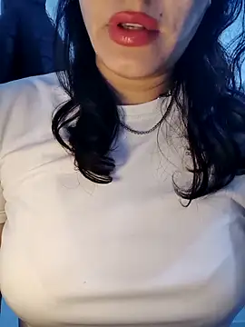 Karanfilim online show from 01.18.26