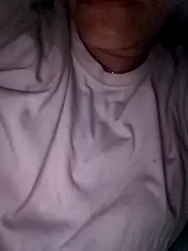 Karanfilim online show from 02.10.26