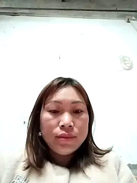 Chiipyy online show from 01.14.26