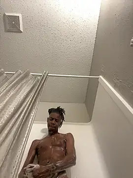 Grim777Hollow online show from 01.13.26