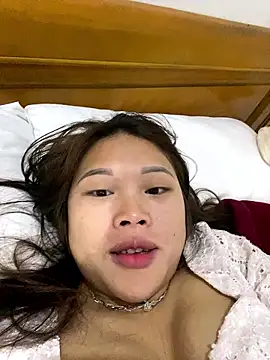 Emxinh123cute online show from 01.15.26