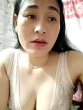 Snapshot of NgocLinh_69 chatting on 03.04.26 NgocLinh 69 online show from 03.04.26