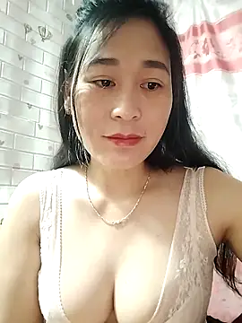 Snapshot of NgocLinh_69 chatting on 03.04.26 NgocLinh 69 online show from 03.04.26