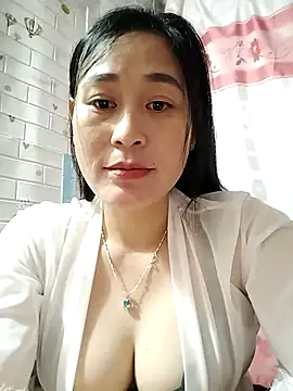 Snapshot of NgocLinh_69 chatting on 03.06.26 NgocLinh 69 online show from 03.06.26