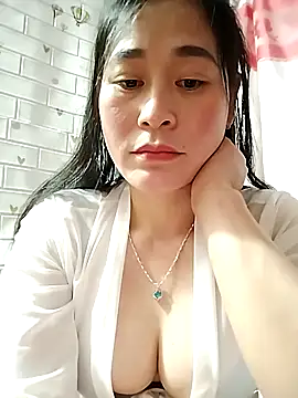 Snapshot of NgocLinh_69 chatting on 03.09.26 NgocLinh 69 online show from 03.09.26