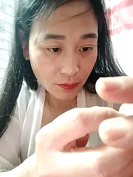 Snapshot of NgocLinh_69 chatting on 03.18.26 NgocLinh 69 online show from 03.18.26