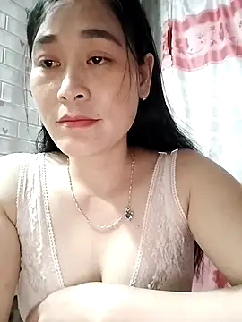 Snapshot of NgocLinh_69 chatting on 03.21.26 NgocLinh 69 online show from 03.21.26