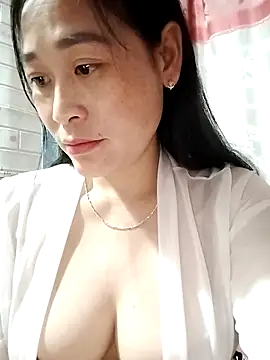 Snapshot of NgocLinh_69 chatting on 03.22.26 NgocLinh 69 online show from 03.22.26