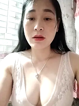 Snapshot of NgocLinh_69 chatting on 03.27.26 NgocLinh 69 online show from 03.27.26