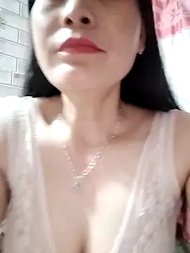 Snapshot of NgocLinh_69 chatting on 03.28.26 NgocLinh 69 online show from 03.28.26