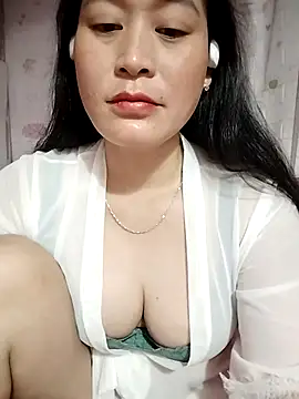 Snapshot of NgocLinh_69 chatting on 03.28.26 NgocLinh 69 online show from 03.28.26