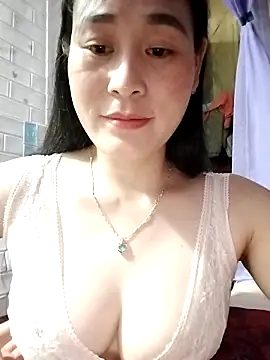 Snapshot of NgocLinh_69 chatting on 03.30.26 NgocLinh 69 online show from 03.30.26