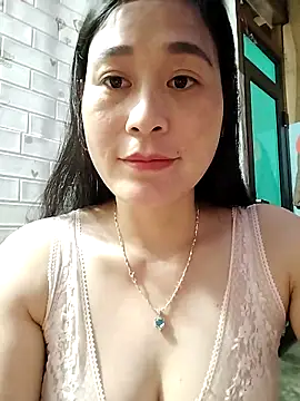 Snapshot of NgocLinh_69 chatting on 04.03.26 NgocLinh 69 online show from 04.03.26