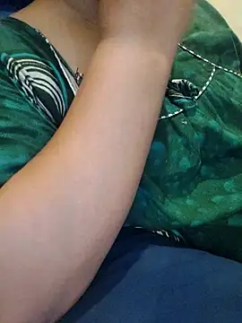 TamilDreamgirl08 online show from 03.28.26