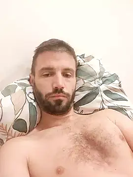 Djohondaa online show from 01.13.26