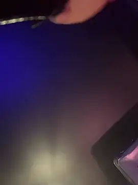 TheDyson online show from 01.13.26