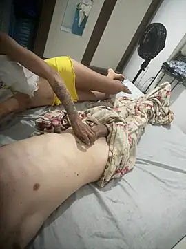 CasalLiberal030 online show from 03.22.26