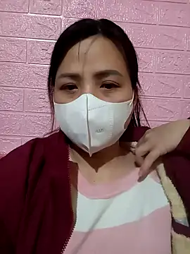 Snapshot of ERA_669 chatting on 01.14.26 ERA 669 online show from 01.14.26