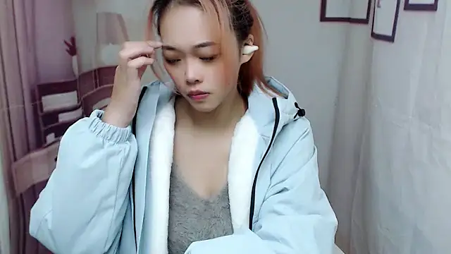 afan1022 online show from 02.10.26