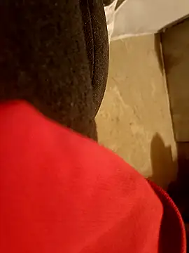 BiracialPlayer online show from 01.14.26