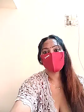 Your-Sasha7 online show from 02.04.26