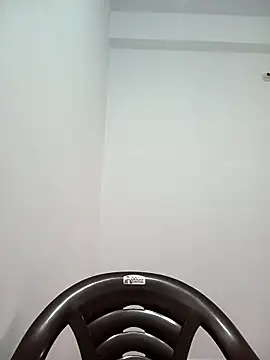 Your-Sasha7 online show from 03.11.26