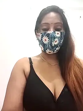 Your-Sasha7 online show from 04.10.26