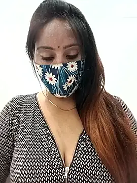 Your-Sasha7 online show from 04.23.26