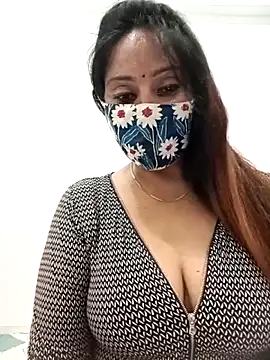 Your-Sasha7 online show from 04.23.26