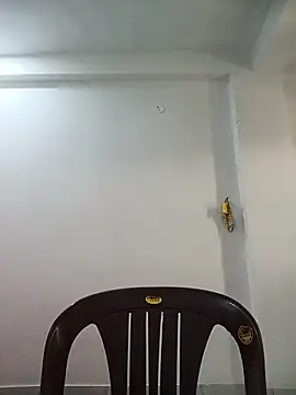 Snapshot of Your-Sasha7 chatting on 06.08.26 Your-Sasha7 online show from 06.08.26