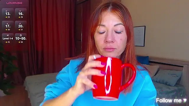 FireWater6 online show from 02.19.26