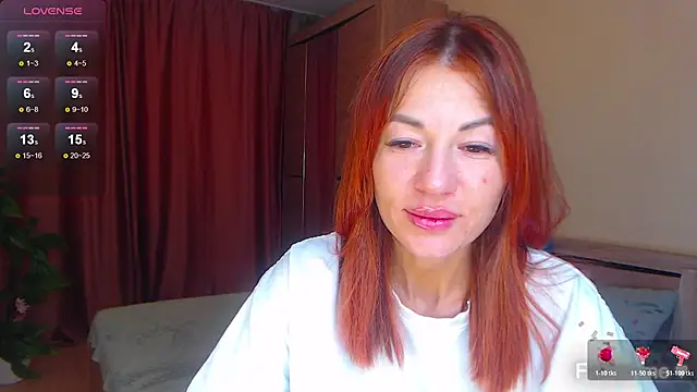 FireWater6 online show from 02.20.26