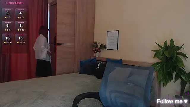 FireWater6 online show from 03.02.26