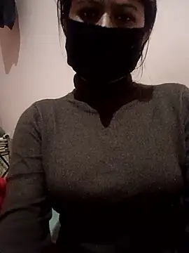 Shreya real online show from 01.15.26