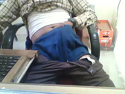 dream king 1985 online show from 02.22.26