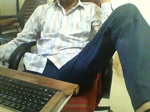 dream king 1985 online show from 03.15.26