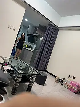 Snapshot of ll_aaa chatting on 02.11.26 ll aaa online show from 02.11.26