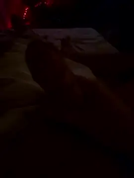 sebaCeo77 online show from 01.18.26