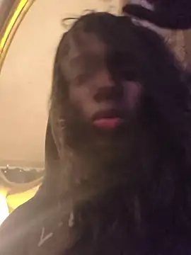 dianagonewild online show from 03.20.26