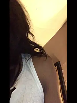 dianagonewild online show from 03.21.26