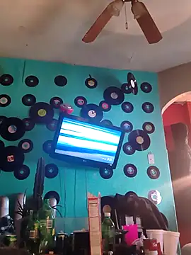 dianagonewild online show from 03.24.26