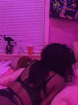 dianagonewild online show from 03.26.26