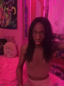 dianagonewild online show from 04.21.26