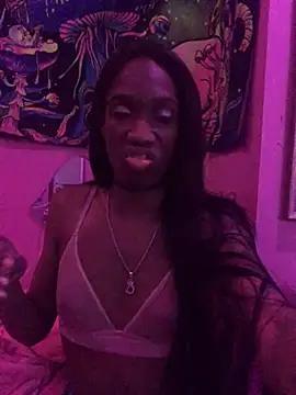 dianagonewild online show from 04.21.26