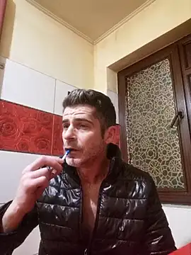 Ianne150 online show from 01.16.26