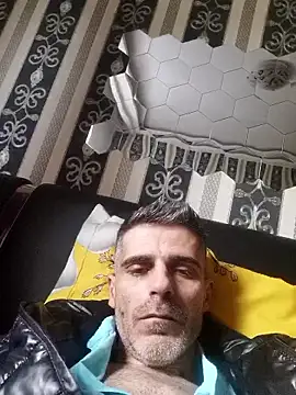 Ianne150 online show from 01.18.26