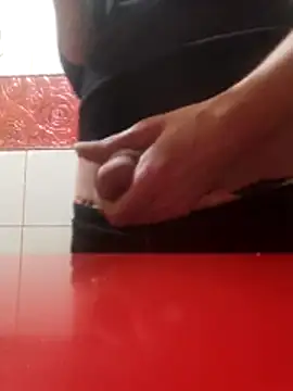 Ianne150 online show from 02.23.26