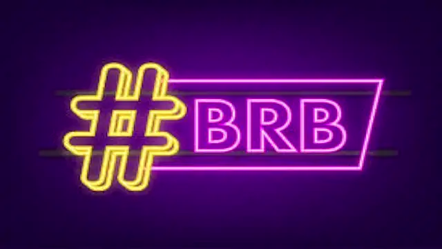 Sweet M1la online show from 02.12.26